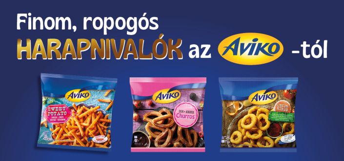 Találkozzunk októberben!